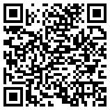 QR Code for Able Building Contractors in Swarthmore, PA 19081