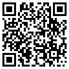 QR Code for Accenture in Pittsburgh, PA 15220