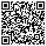 QR Code for Ace Evans City Locksmith in Evans City, PA 16033