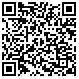 QR Code for Ace Moving & Storage in Edwardsville, PA 18704