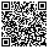 QR Code for Achievability in Philadelphia, PA 19139