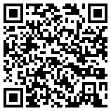 QR Code for Ackerman's Bakery and Cakes in Northampton, PA 18067