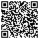 QR Code for Acorn Iron & Supply in Philadelphia, PA 19123