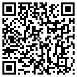 QR Code for Action Screen Printing in Broomall, PA 19008