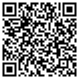 QR Code for Digestive Health Specialists in Seneca, PA 16346