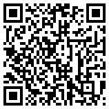 QR Code for Willams Nissan in Sayre, PA 18840