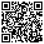 QR Code for Adams Robert E in Hamburg, PA 19526