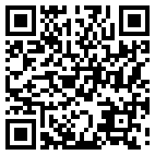 QR Code for Adr Options in Philadelphia, PA 19103