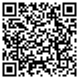 QR Code for Advertising At A Glance in Kingston, PA 18704