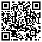 QR Code for Afaze in Philadelphia, PA 19153