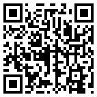 QR Code for Afc Urgent Care Havertown in Havertown, PA 19083