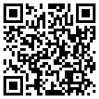QR Code for Afe llc in Ridgway, PA 15853
