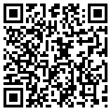 QR Code for Air Methods in West Mifflin, PA 15122