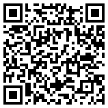 QR Code for Alcoholics Anonymous in Bethlehem, PA 18017