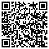 QR Code for Alfes Home Vet Care in Colver, PA 15927