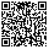 QR Code for Alfred's Victorian Restaurant in Middletown, PA 17057