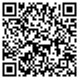 QR Code for Allied Services in Scranton, PA 18508