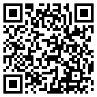 QR Code for Allstate Insurance Agency in Milford, PA 18337