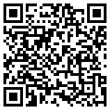 QR Code for Al's Water Service in Washington, PA 15301