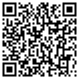 QR Code for American Homepatient in Erie, PA 16509