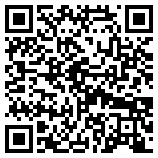 QR Code for Anthony's Restaurant in Old Forge, PA 18518