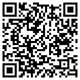 QR Code for Anthony & Sylvan Pools in Montgomeryville, PA 18936