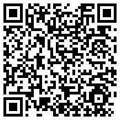 QR Code for Appalachian Brewing Company of Gettysburg in Gettysburg, PA 17325