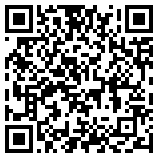 QR Code for Aromatherapy Consultants in Reading, PA 19604