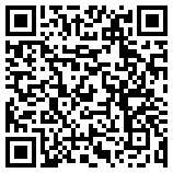 QR Code for Art Machine Productions in Philadelphia, PA 19125
