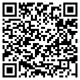 QR Code for Asaph Locksmith in Philadelphia, PA 19124