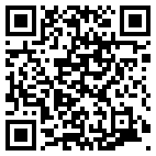 QR Code for Ascensus Inc in Dresher, PA 19025
