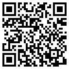 QR Code for Ast Inc in Bernville, PA 19506