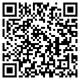 QR Code for B & C Fiberglass Company in Indiana, PA 15701