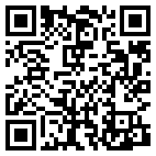 QR Code for B J R Trucking in Washington, PA 15301