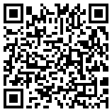 QR Code for Backbone Security in Stroudsburg, PA 18360