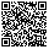 QR Code for Bailey Wood Products in Kempton, PA 19529