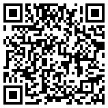 QR Code for Baker Auto Parts & Salvage in Dravosburg, PA 15034