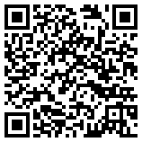 QR Code for Balson Distributors in Pittsburgh, PA 15239