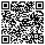 QR Code for Barchini Chiropractic Center in Allentown, PA 18109