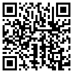 QR Code for Basement RX in Huntingdon Valley, PA 19006