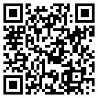 QR Code for Bean Curd in Canonsburg, PA 15317