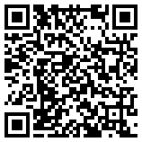 QR Code for Beautique Hair & Nails in Bethlehem, PA 18018