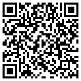QR Code for Eureeka Resources in Williamsport, PA 17701