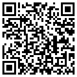 QR Code for Gino's Subs in Reading, PA 19610