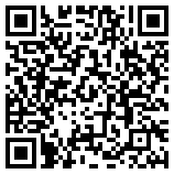 QR Code for Bergey's in Souderton, PA 18964