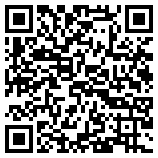 QR Code for Bernardo's Seamless Gutters & Home Improvements in Du Bois, PA 15801