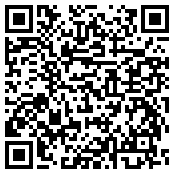 QR Code for Best Auto Tag Service in Aldan, PA 19018