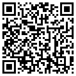 QR Code for Bev's Auto Tags in Bethlehem, PA 18017
