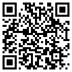 QR Code for Signature Autodrive in Altoona, PA 16602