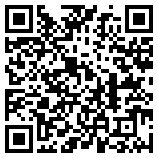 QR Code for Robert Jerry Blair PHD in Newtown, PA 18940